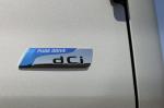 Nissan NV200 2009 года